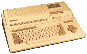 Sharp MZ-800.jpg (68.237 bytes)